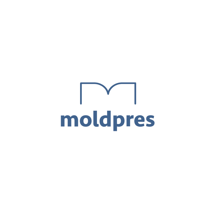 Monitorul oficial